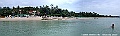 The Imperial Samui(Beach) 2